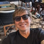 Glenn Ong