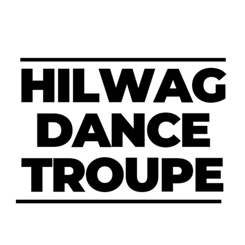 Hilwag Dance Troupe