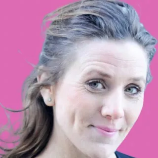 Stephanie | Sticky Note Quotes