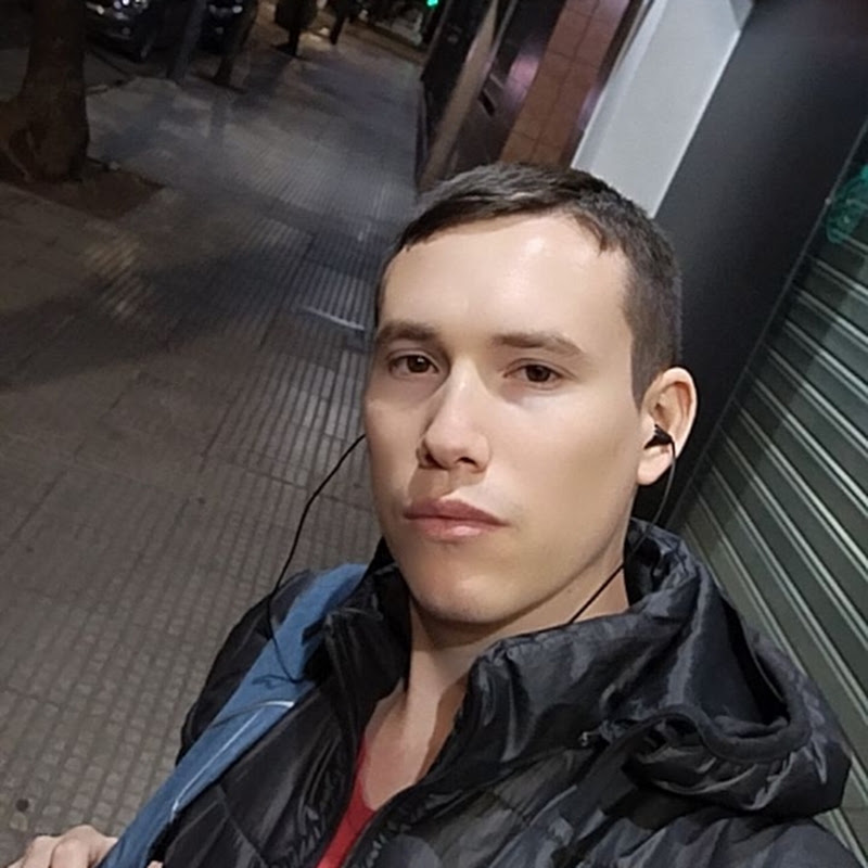 JeyArena