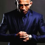 José Aldo