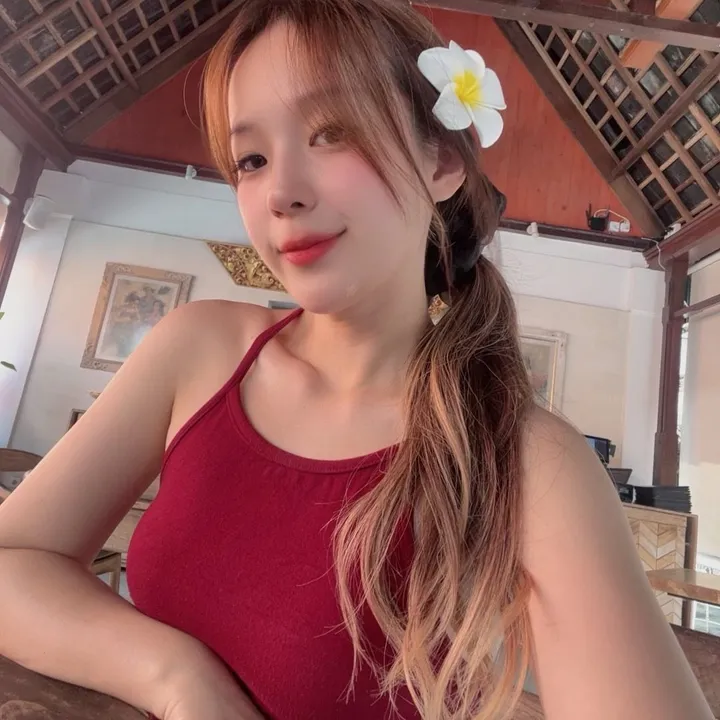 Yomii lim🥣