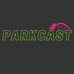 Bex | Parkcast - Theme Park podcast