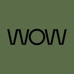 WOW - Women on Walls