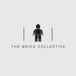The Brick Collective
