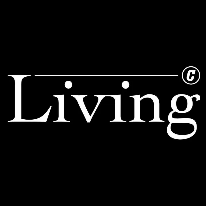 Living Corriere