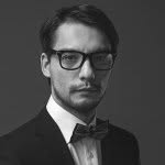 Алексей Сулима / Alexey Sulima