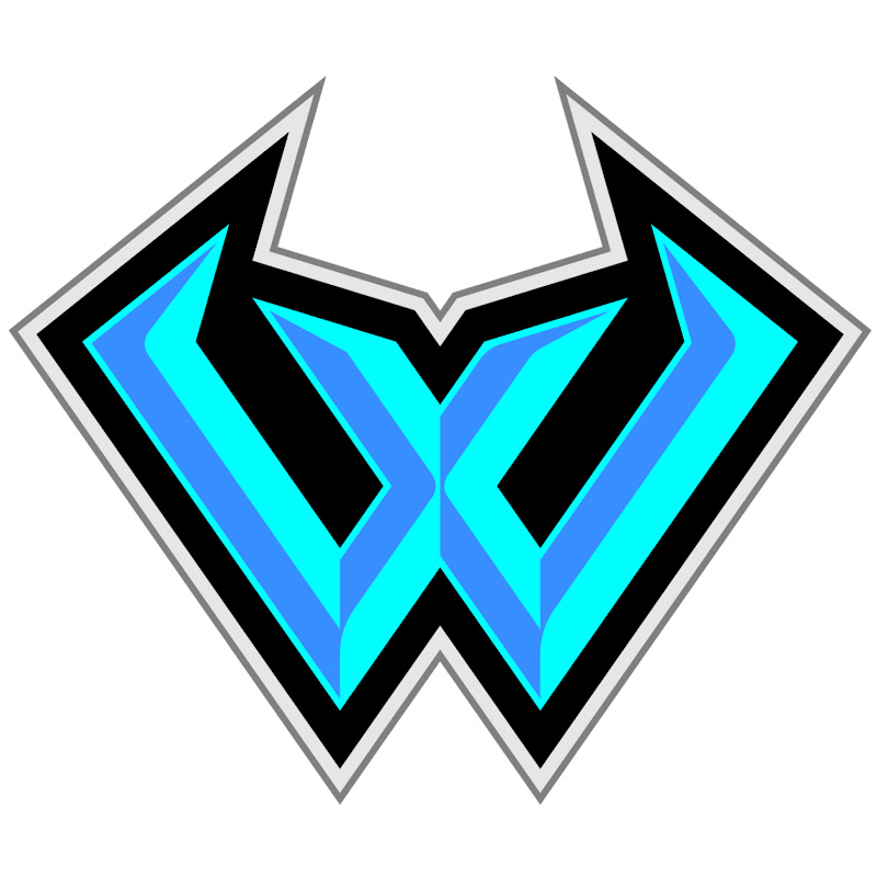 WASSIMOS TV