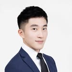Ethan Jan 詹益安 | NYC Real Estate Salesperson 紐約地產經紀人