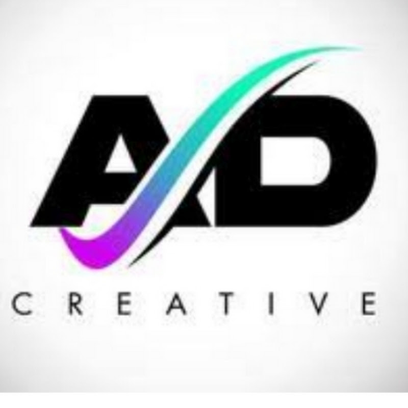 AD Designer studio