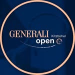 GENERALI OPEN Kitzbühel