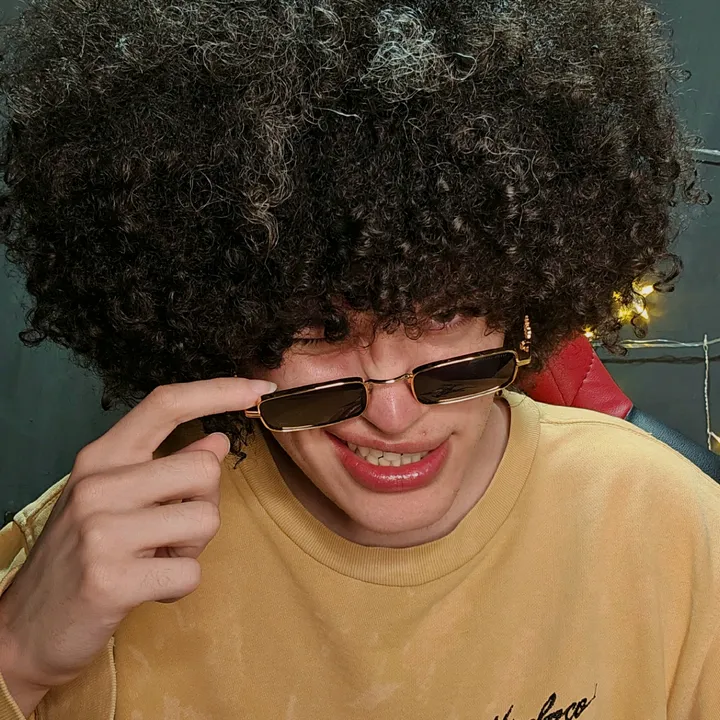 docinho