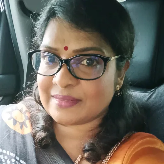 LALIT'S PREMIUM HOMEMADESAMBAL