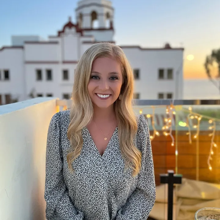 Sierra ✨