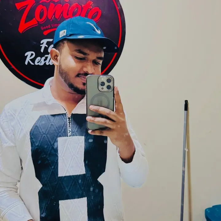s.sifnas__blackworld
