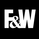 FOOD&WINE Magazine Ireland