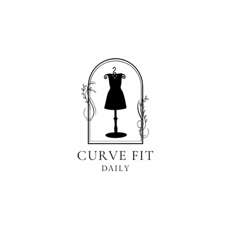 Curvefit Daily