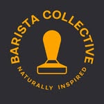 BARISTA COLLECTIVE ®