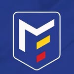 Macuace Football