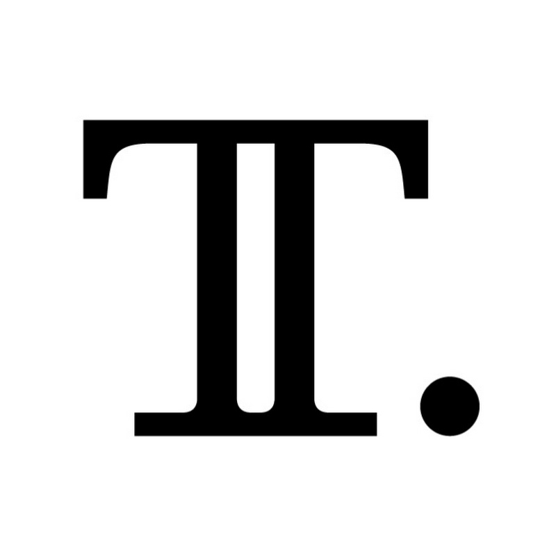 Original Recipes by Tasting Table