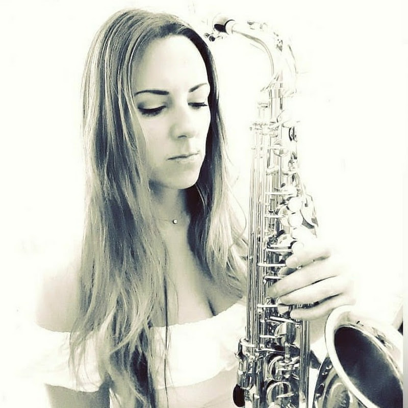 Charlene Elisha Gregory