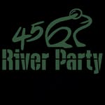 River Party Official
