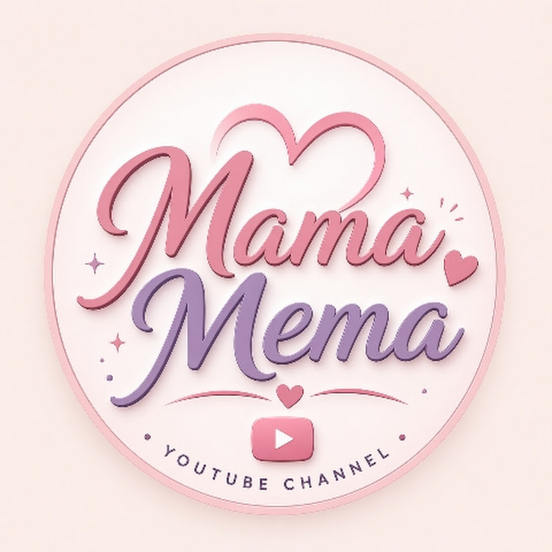 Mama mema