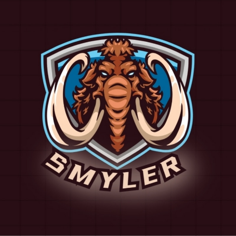 Smyler سمايلر