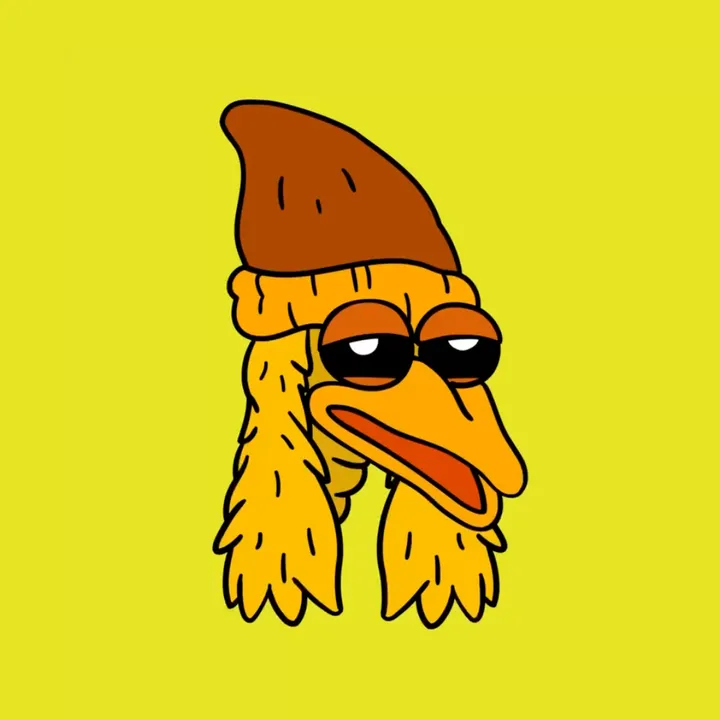 BirdDog