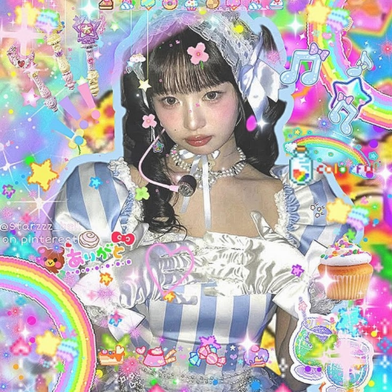 HarukaChan
