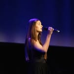 Caliah Cotter