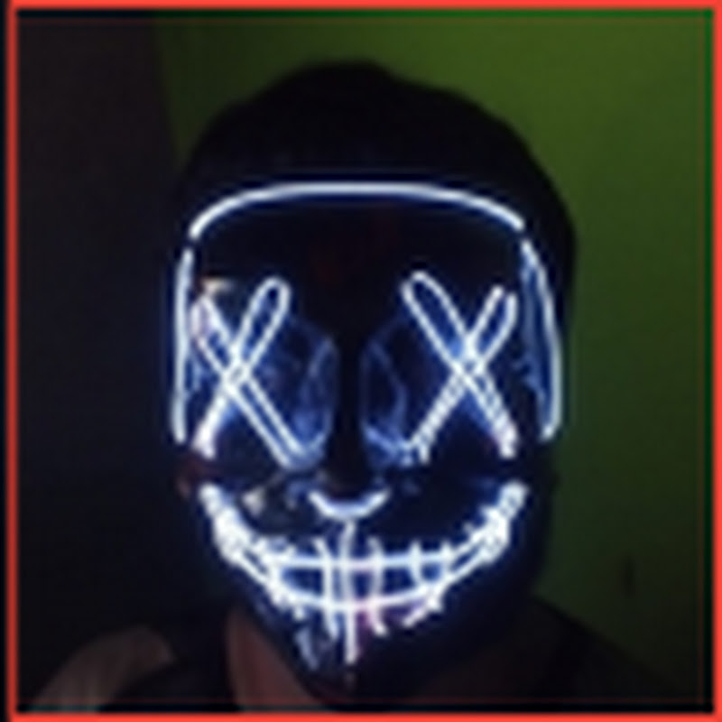 Dark666