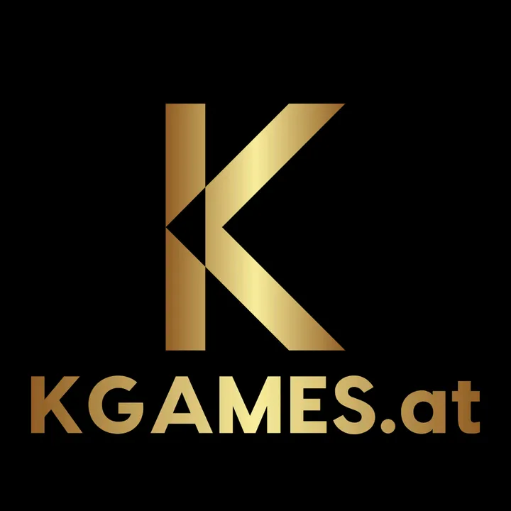 KGames9020