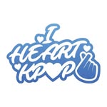 I Heart KPOP Brisbane