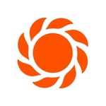 GARDENA India