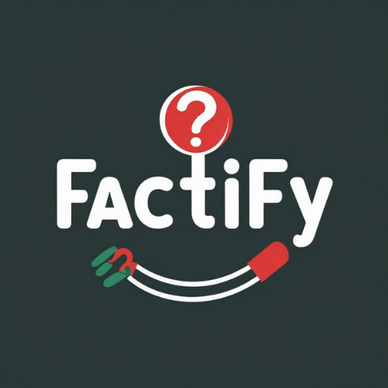 Factify