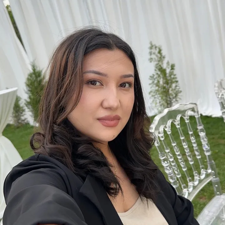 By Meri Asmr