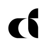 circular.fashion