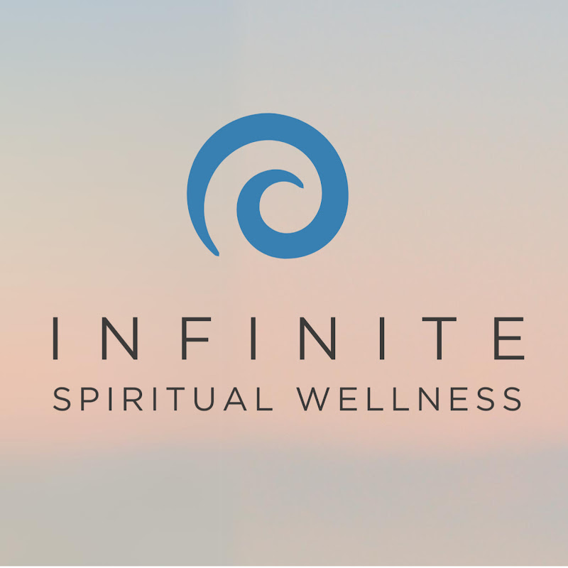 Infinite Spiritual Wellness
