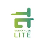 Sarakadee Lite