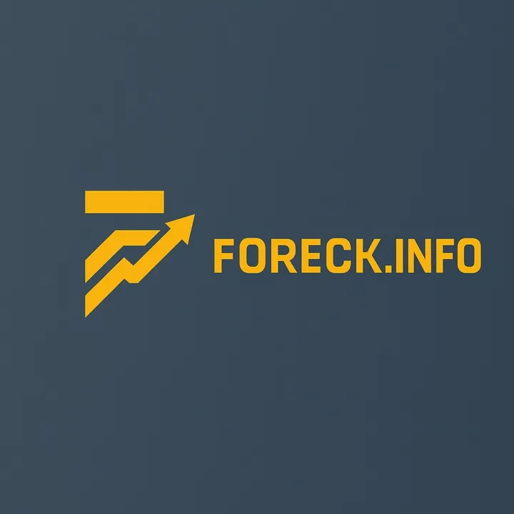 FORECK.INFO