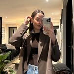 Sharné Waters | Content Creator
