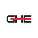 GHE Electrical Wigan