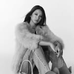 Arisa Krittayaphongphun