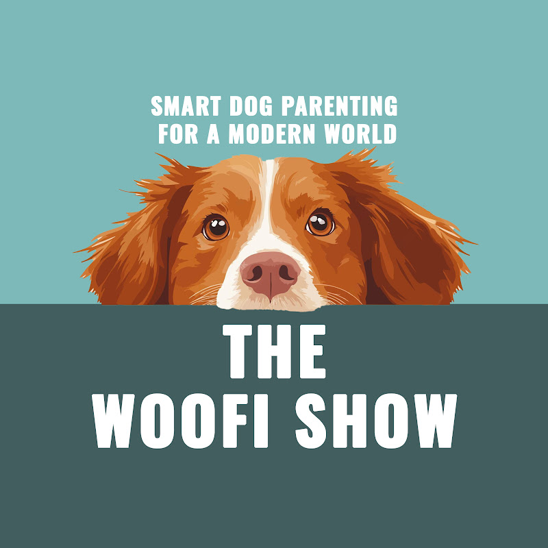 The Woofi Show