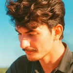 M Jawad Dhillon