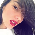 Ismini Dafopoulou Angelaki