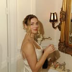 Joelle Denice
