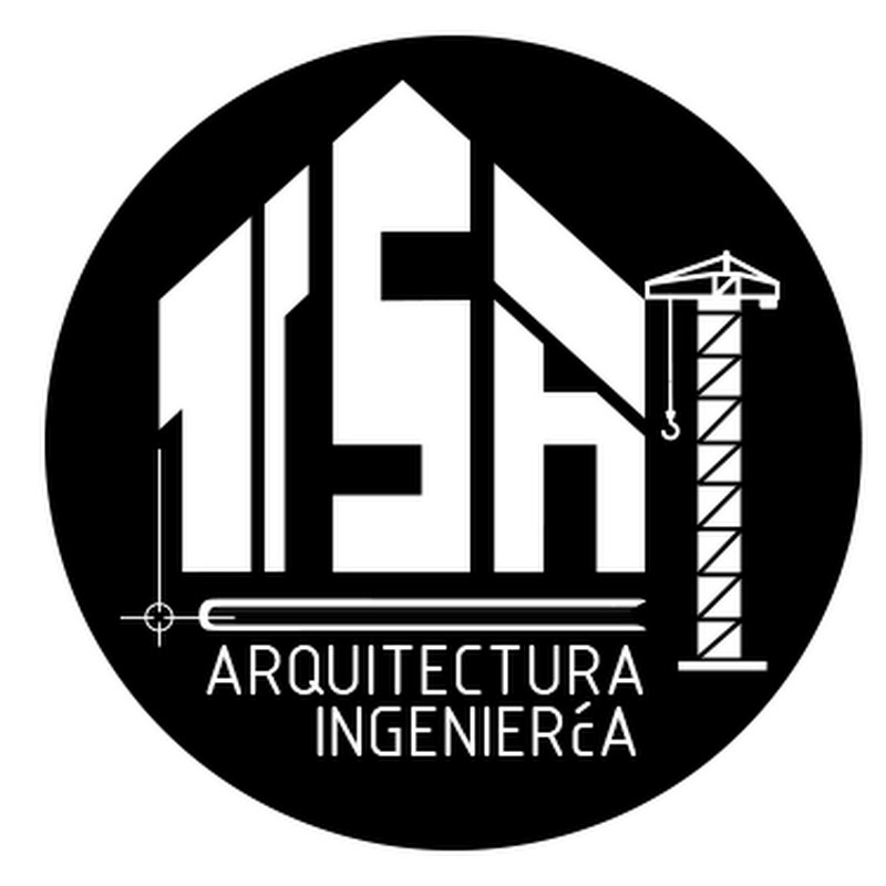 TODO SOBRE ARQUITECTURA
