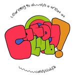 Candy Club